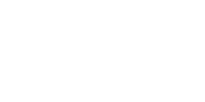 Logo Arbre de Joie avec le texte à droite