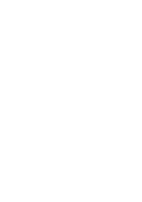 Logo Arbre de Joie avec le texte à droite
