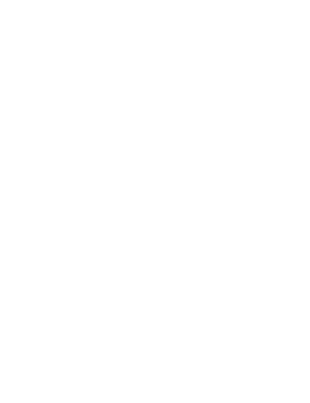Logo Arbre de Joie avec le texte à droite