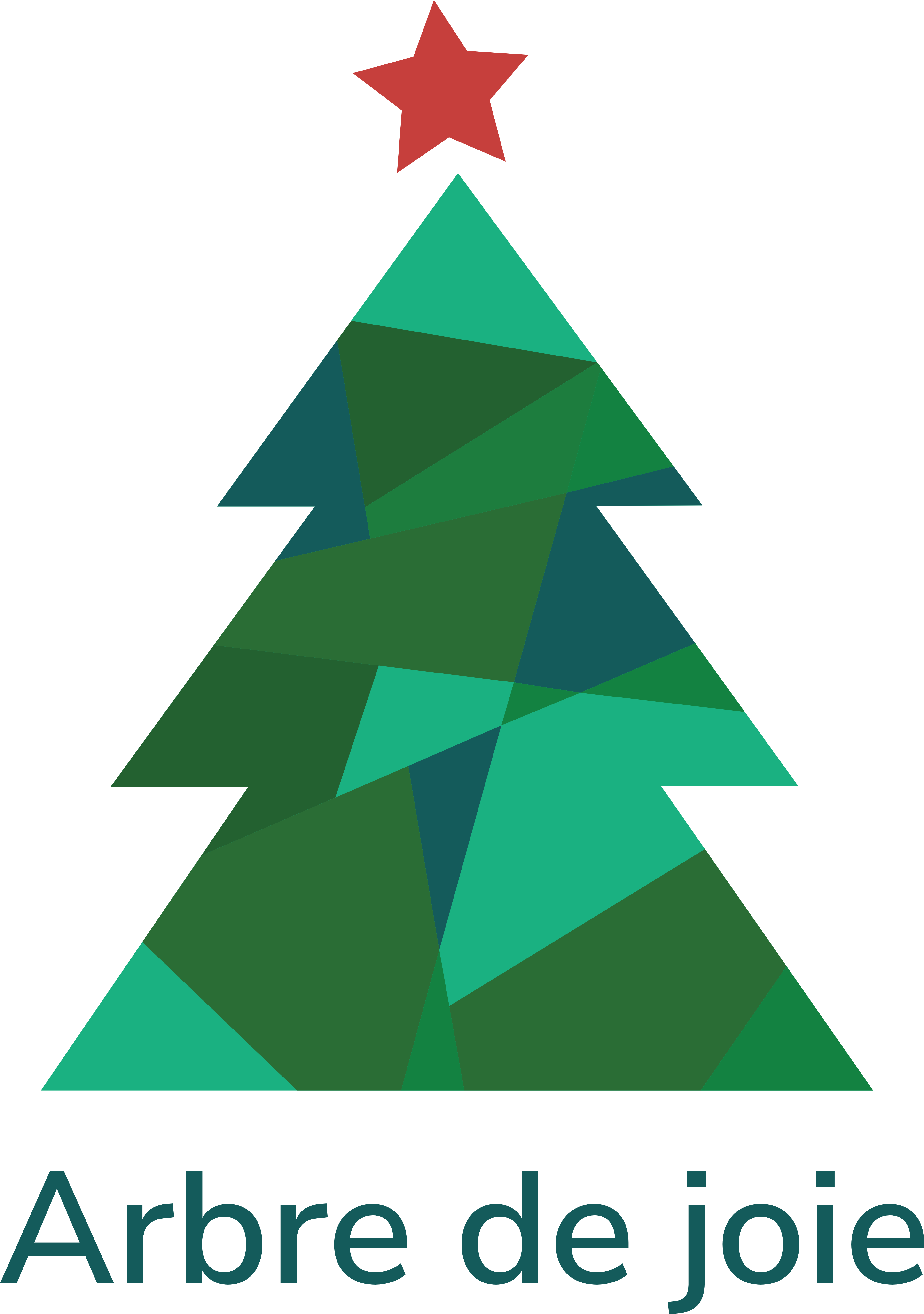 logo arbre de joie v2
