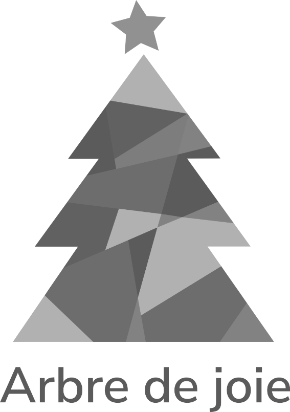 logo arbre de joie v2