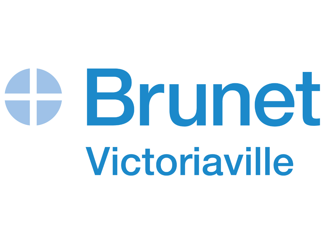 Logo-Brunet Victoriaville