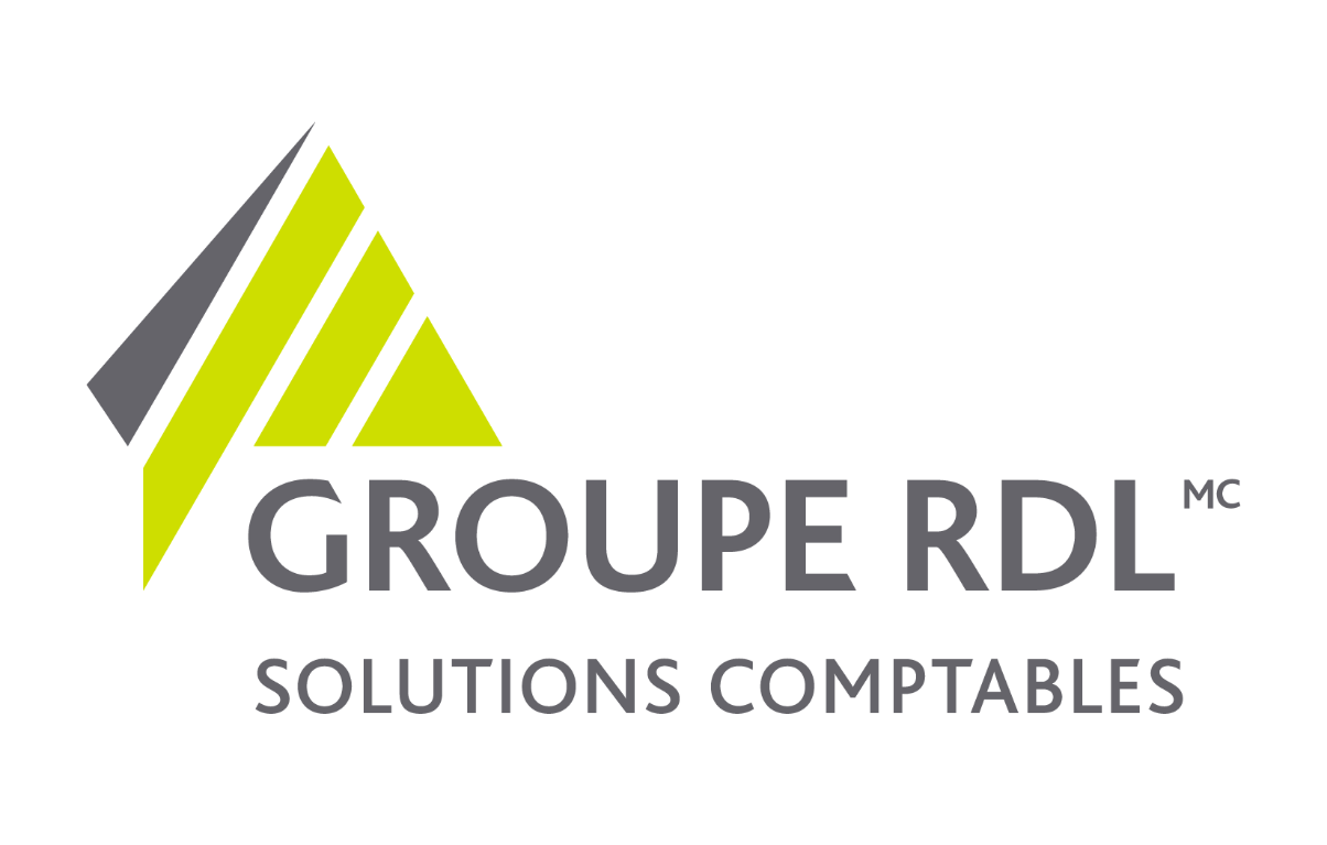 Logo-Groupe RDL