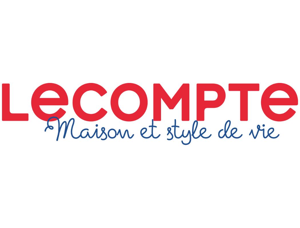 Logo-Lecompte