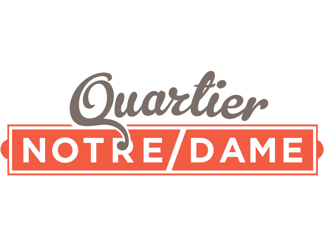 Logo-Quartier Notre-Dame
