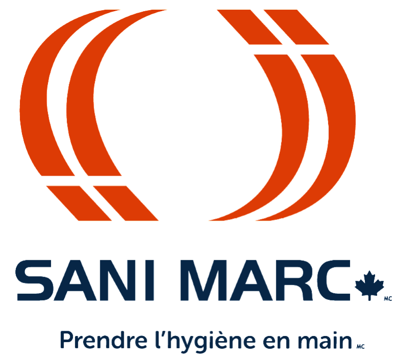 Logo-Sani-Marc
