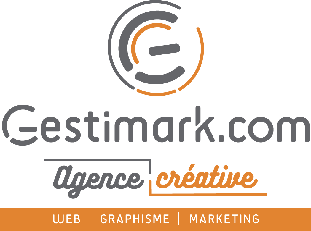 Logo-Gestimark