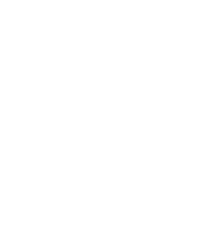 Logo Arbre de Joie avec le texte à droite